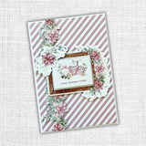 Sweet Christmas Treats 6x6 Paper Collection 31223 - Paper Rose Studio