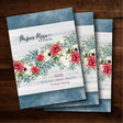 2021 Product Catalogue - Dies + Stamps + Stencils - Paper Rose Studio