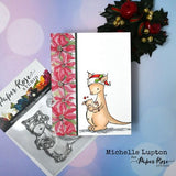 Nature Stroll Festive 12x12 Paper Collection 27433 - Paper Rose Studio