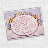 Easter Time 6x6 Paper Collection 31860 - Paper Rose Studio