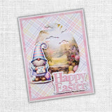 Easter Time 6x6 Paper Collection 31860 - Paper Rose Studio