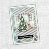 Sweet Christmas Treats 6x6 Paper Collection 31223 - Paper Rose Studio