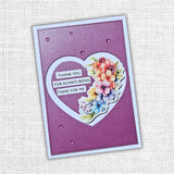 CardSample1PR31692_b2c65a9b-bb61-4496-b369-555540a750f5.jpg