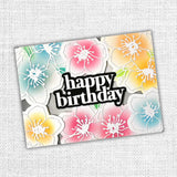 CardSample2PR18168_bd39df27-1685-42b1-bec7-aa438b91426f.jpg