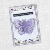 Dear Isabella Patterns 6x6 Paper Collection 29799 - Paper Rose Studio