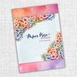 2023 - 2024 Product Catalogue - Paper Rose Studio