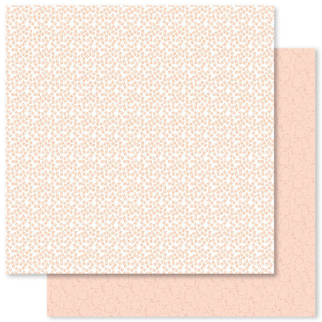 Happy Halloween E 12x12 Paper (10pc Bulk Pack) 31290 - Paper Rose Studio