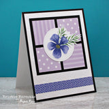 Dear Emma 6x6 Paper Collection 25399 - Paper Rose Studio