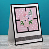 Dear Emma 6x6 Paper Collection 25399 - Paper Rose Studio