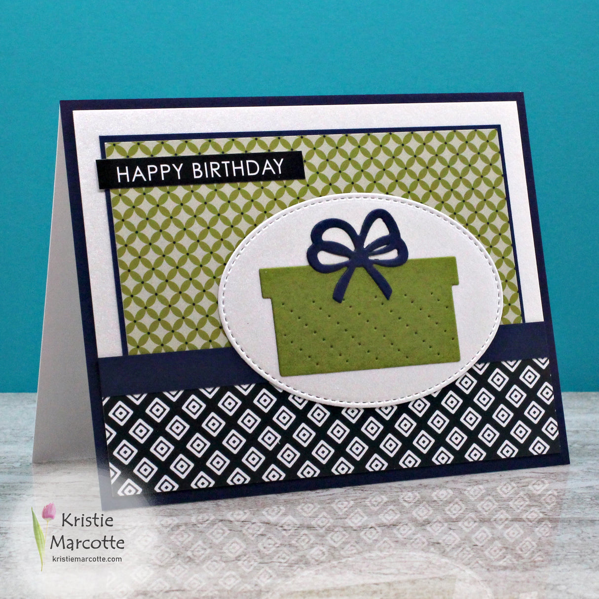 Mini Adventure 6x6 Paper Collection 22228 - Paper Rose Studio