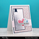 Gnomie Hugs 6x6 Paper Collection 29092 - Paper Rose Studio