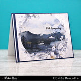 Morning Memories 6x6 Paper Collection 30345 - Paper Rose Studio