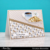 Morning Memories Basics 6x6 Paper Collection 30375 - Paper Rose Studio