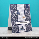 Morning Memories Basics 6x6 Paper Collection 30375 - Paper Rose Studio