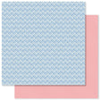 Patterns 1.0 E 12x12 Paper (12pc Bulk Pack) 32352 - Paper Rose Studio