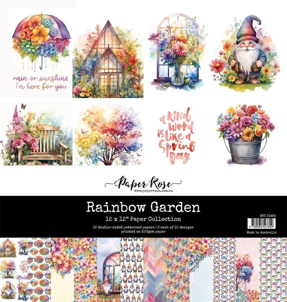 RainbowGarden12x12FRONT.jpg