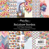 RainbowGarden6x6FRONT.jpg