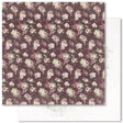 Boho Wedding C 12x12 Paper (12pc Bulk Pack) 29110 - Paper Rose Studio