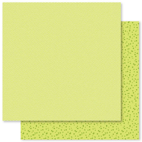 Bright Basics D 12x12 Paper (12pc Bulk Pack) 28594 - Paper Rose Studio