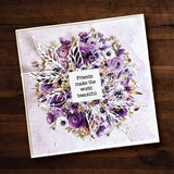 Dear Isabella 6x6 Paper Collection 29823 - Paper Rose Studio