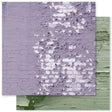 Dear Isabella Textures E 12x12 Paper (12pc Bulk Pack) 29769 - Paper Rose Studio