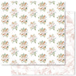 Lily's Garden E 12x12 Paper (12pc Bulk Pack) 24532 - Paper Rose Studio