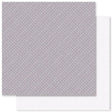 Little Patterns 1.0 F 12x12 Paper (12pc Bulk Pack) 27622 - Paper Rose Studio