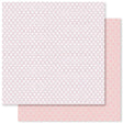 Little Patterns 1.1 D 12x12 Paper (12pc Bulk Pack) 27640 - Paper Rose Studio