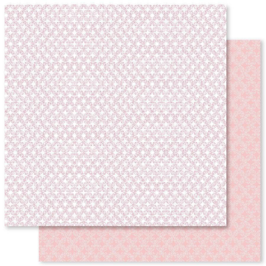 Little Patterns 1.1 D 12x12 Paper (12pc Bulk Pack) 27640 - Paper Rose Studio