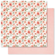 Little Patterns 1.3 F 12x12 Paper (12pc Bulk Pack) 27694 - Paper Rose Studio