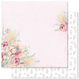 Nature Stroll 2.0 D 12x12 Paper (12pc Bulk Pack) 22933 - Paper Rose Studio