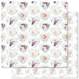 Nature Stroll 2.0 E 12x12 Paper (12pc Bulk Pack) 22936 - Paper Rose Studio