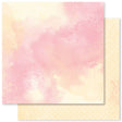 Nature Stroll Basics 2.0 A 12x12 Paper (12pc Bulk Pack) 22972 - Paper Rose Studio