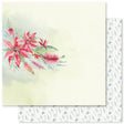 Nature Stroll Festive B 12x12 Paper (12pc Bulk Pack) 27439 - Paper Rose Studio