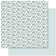 Outback Friends E 12x12 Paper (12pc Bulk Pack) 24940 - Paper Rose Studio