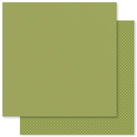 Outdoor Adventure Basics C 12x12 Paper (12pc Bulk Pack) 24118 - Paper Rose Studio