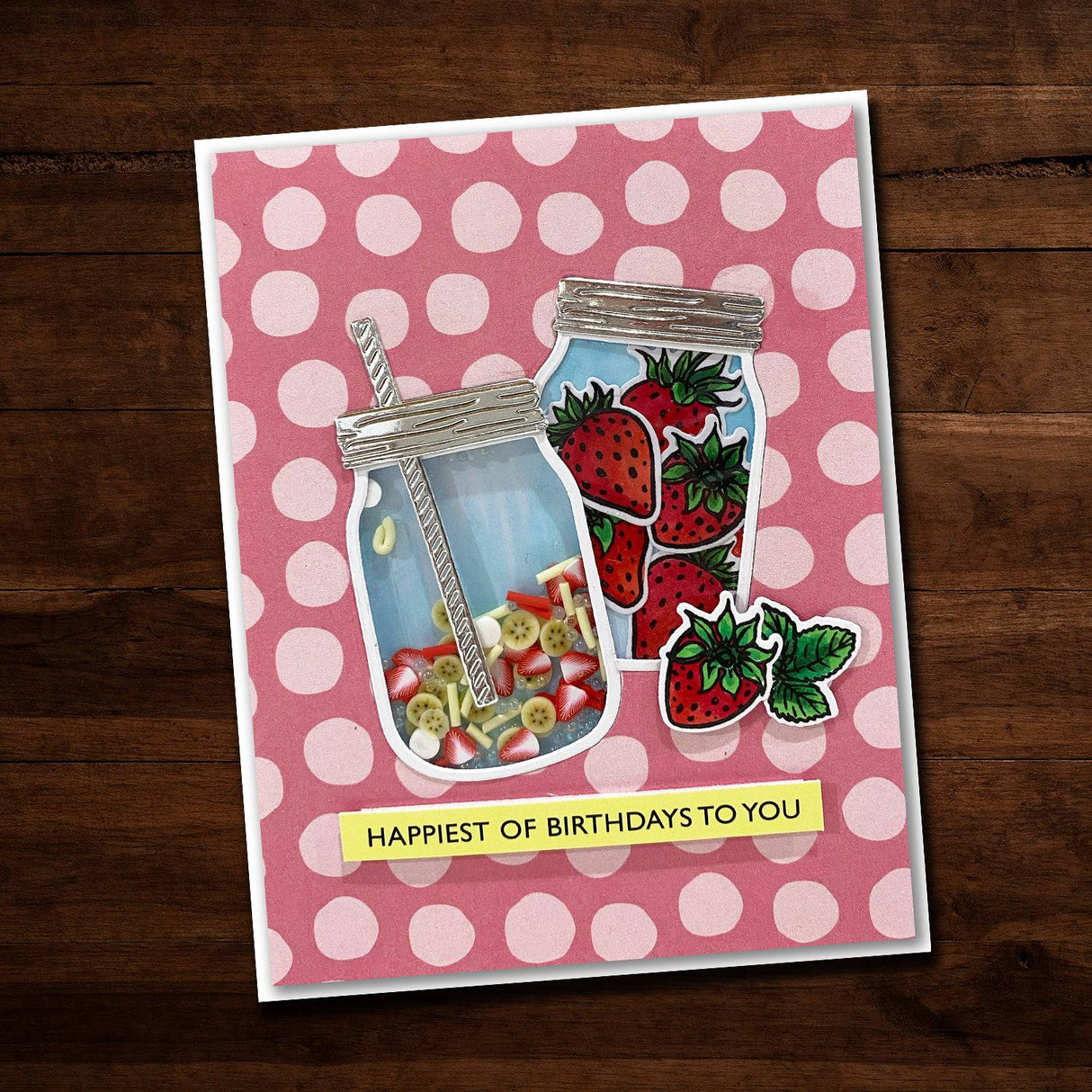 Really Rainbow A5 24pc Paper Pack 18987 - Paper Rose Studio