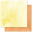 Sunny Days Basics F 12x12 Paper (12pc Bulk Pack) 25189 - Paper Rose Studio