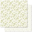 Sunny Days Patterns B 12x12 Paper (12pc Bulk Pack) 25201 - Paper Rose Studio