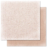 textures-1-4-c-12x12-paper-12pc-bulk-pack-20177-20177-36733126869216.jpg