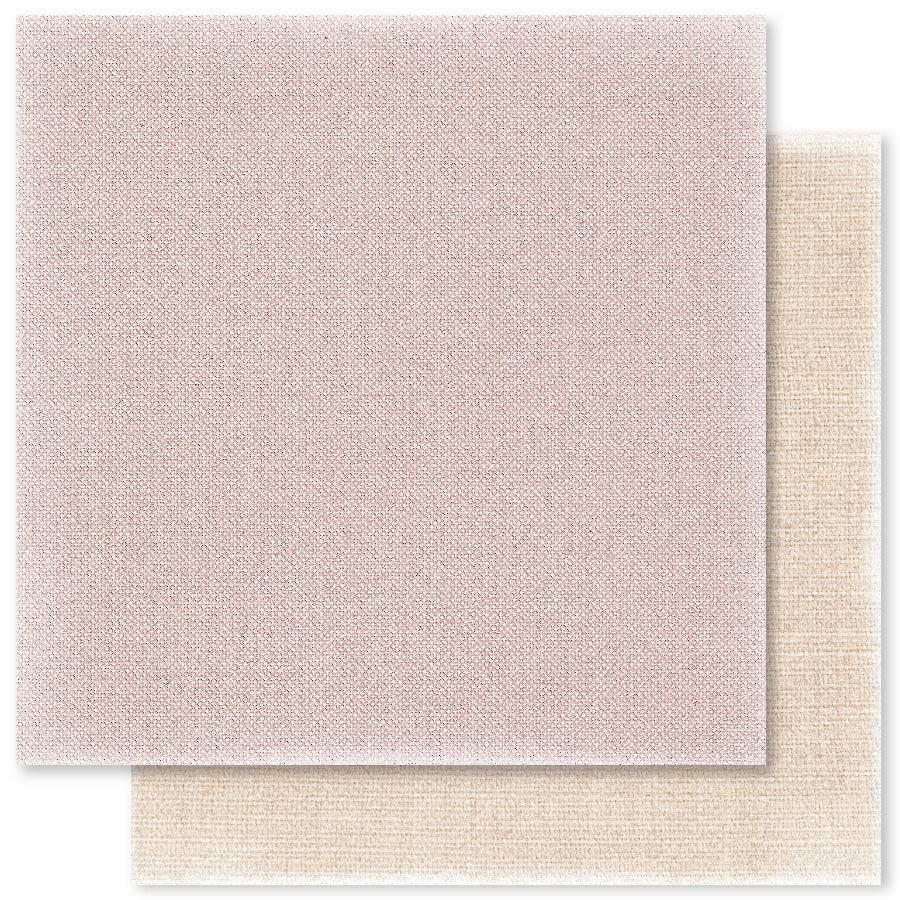 textures-1-4-d-12x12-paper-12pc-bulk-pack-20180-20180-36733126901984.jpg