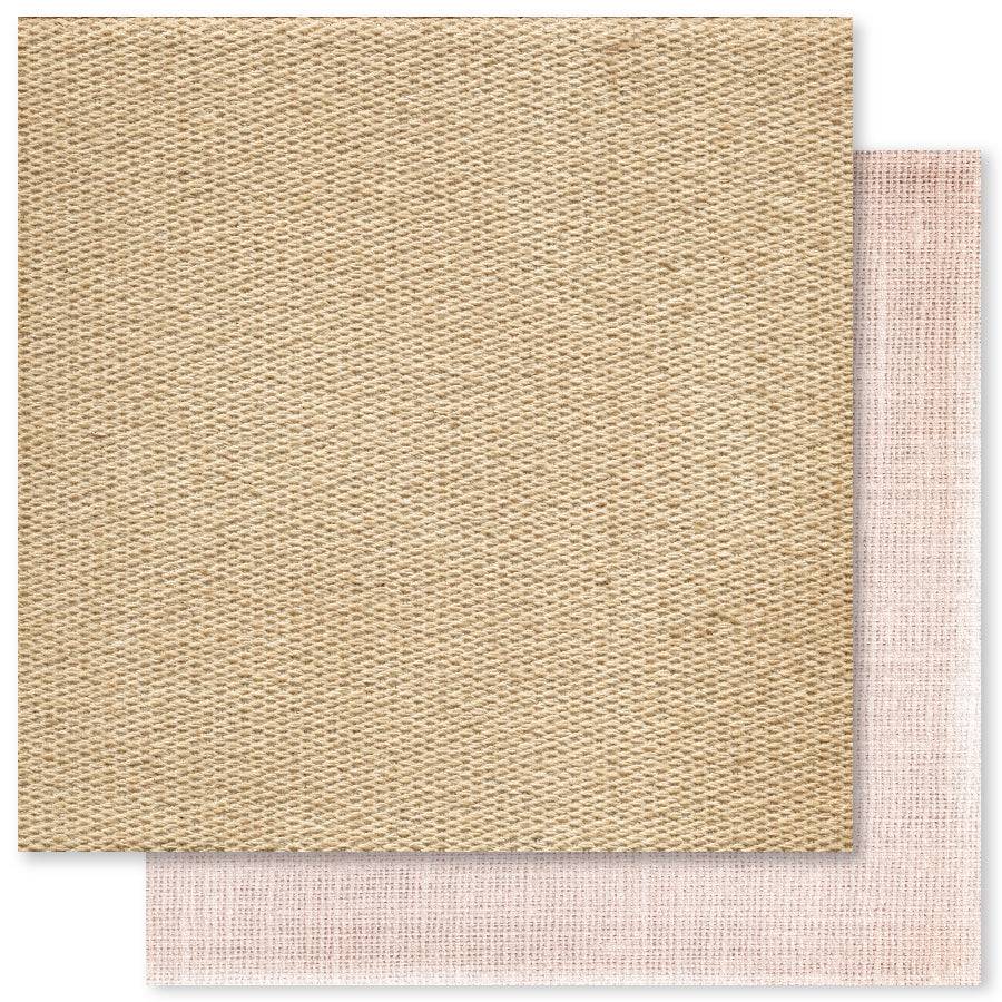 textures-1-4-e-12x12-paper-12pc-bulk-pack-20183-20183-36733127000288.jpg