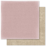 textures-1-4-f-12x12-paper-12pc-bulk-pack-20186-20186-36733127065824.jpg