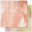 Watercolours - Neutral C 12x12 Paper (12pc Bulk Pack) 26425 - Paper Rose Studio