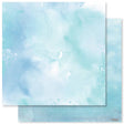 Winter Backgrounds F 12x12 Paper (12pc Bulk Pack) 23620 - Paper Rose Studio