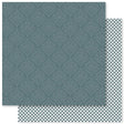 Winter Basics E 12x12 Paper (12pc Bulk Pack) 22909 - Paper Rose Studio